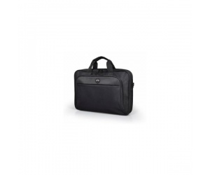 Port torba Hanoi II CL 15.6", crna