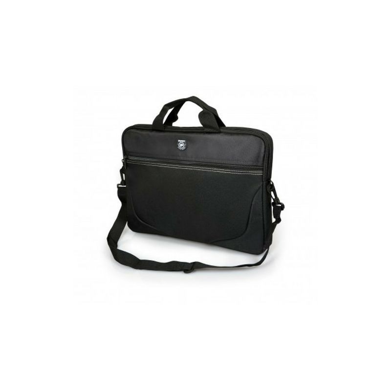 Port torba Liberty III 17.3", crna - Slika 2