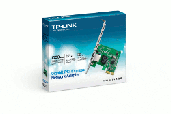 TP-Link TG-3468, PCIe Gbit mrežna kartica - Slika 3