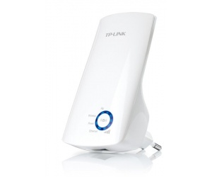 TP-Link TL-WA850RE, 300Mbps pojačivač signala