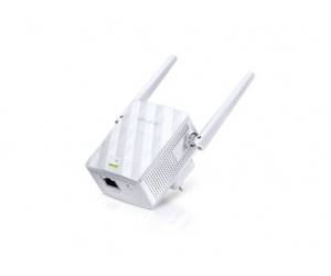 TP-Link TL-WA855RE, 300Mbps pojačivač signala