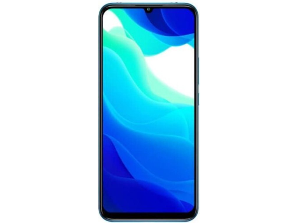Mobiteli