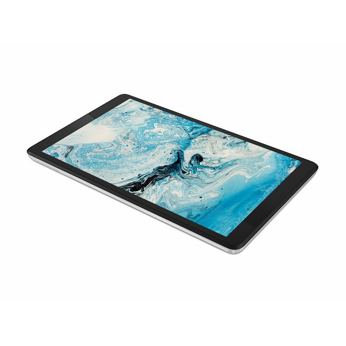 Tablet, netbook