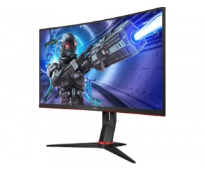 Monitori