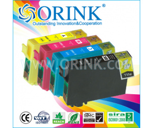 Orink tinta za Epson, T1814/T1804, žuta