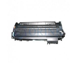 Orink toner za HP, 505X