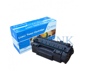 Orink toner za HP, 5949X, 7553X