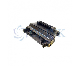 Orink toner za HP, 364X