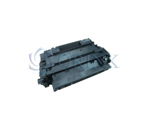 Orink toner za HP, 255A