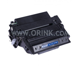 Orink toner za HP, 7551X