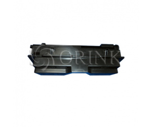 Orink toner za Kyocera, TK130