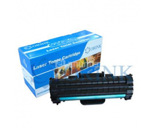 Orink toner za Samsung, MLT-D1042S