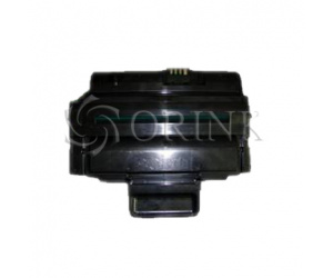 Orink toner za Samsung, ML-D2092L