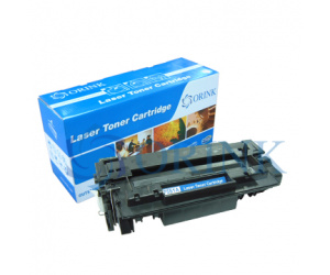 Orink toner za HP, 7551A