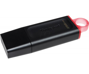 Kingston DT Exodia , 256GB, USB3.2 Gen1