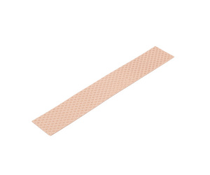 Thermal Grizzly Minus Pad 8, 20x120x1,5mm,ter. pad
