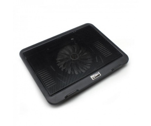 SBOX hladilo za prijenosnik CP-19, do 15,6"