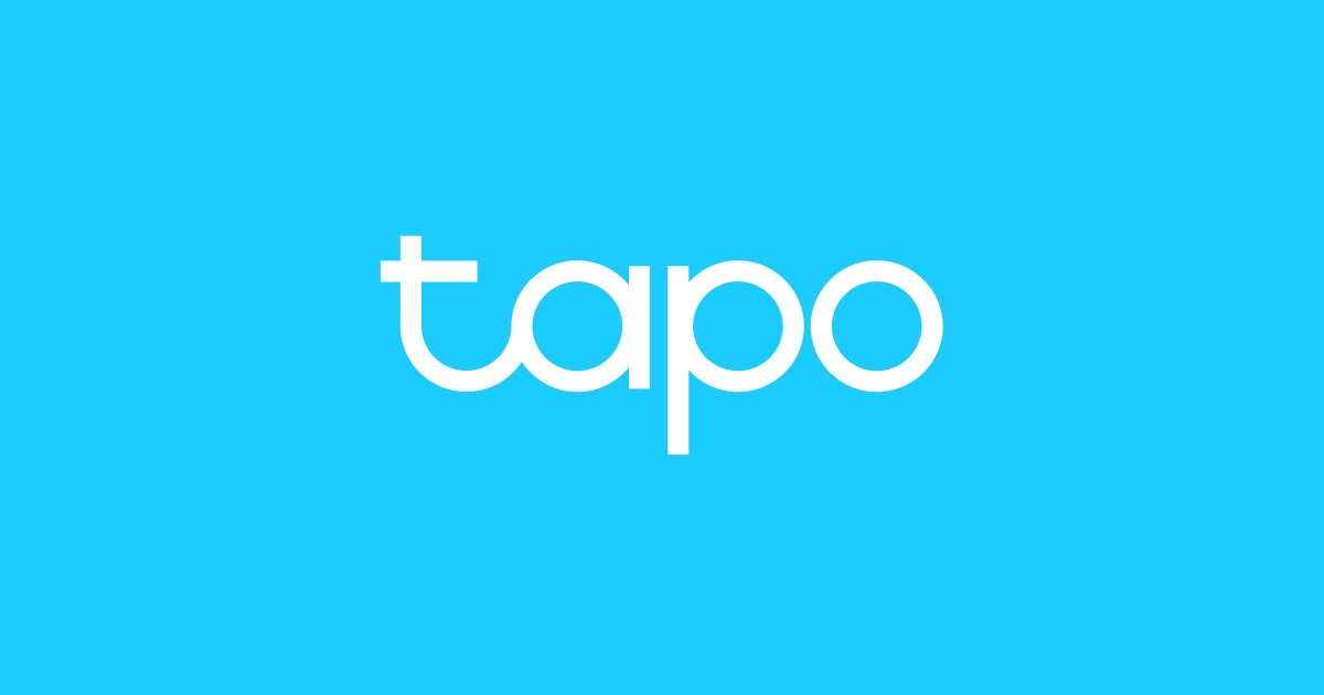TP-Link Tapo L510E Smart Wi-Fi Light Bulb Dimmable - Slika 2