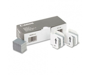 Canon Staple Cartridge P1
