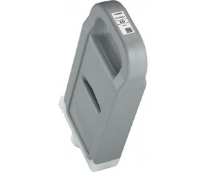 Canon tinta PFI-1700, Chroma Optimizer