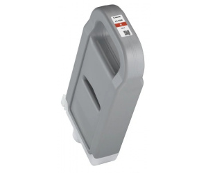 Canon tinta PFI-1700, Red