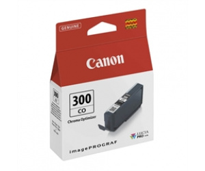 Canon tinta PFI300 Chroma Optimiser