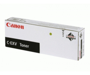 Canon toner CEXV34 Yellow