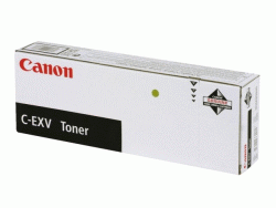 Canon toner CEXV36