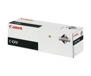 Canon toner CEXV42