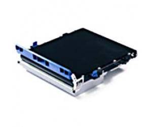 Oki belt C82x/3x/4x MC8x3 ES8431/41/53/73 Pro8432w