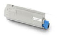 Toner C301/321, MC332/342, 2.2k, crni