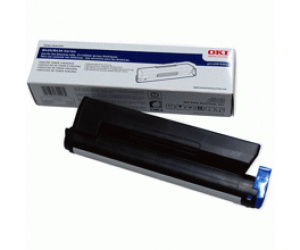 Oki toner za B432dn/512dn i MB492dn/562dnw, 12k