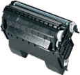 Oki toner + bubanj za B721/731, MB760/770, 18k