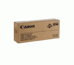 Canon-bubanj-CEXV47-Cyan