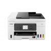 Canon-Maxify-GX4040