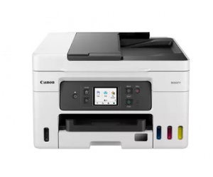 Canon-Maxify-GX4040