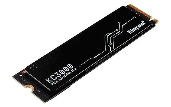 Kingston-KC3000-NVMe-2048GB-R7000-W7000-M-2-2280