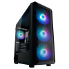 LC-Power-804B-Obsession-X-RGB-crno-bez-nap