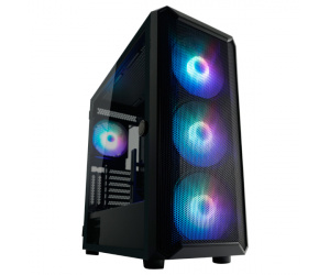 LC-Power-804B-Obsession-X-RGB-crno-bez-nap