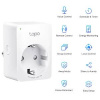 TP-Link-Tapo-P110-Mini-Smart-Wi-Fi-Energy-Monitor