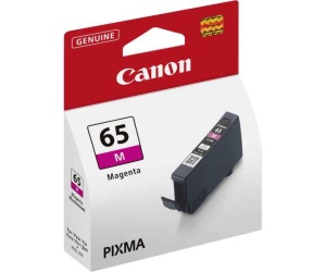Canon tinta CLI-65M, magenta