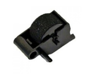 Canon ribon EP-102 crno/crvena