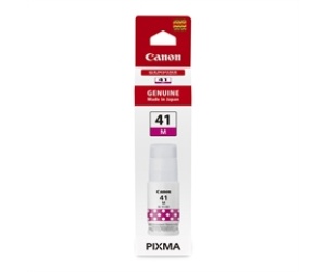 Canon tinta GI-41M, magenta