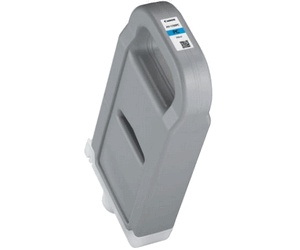 Canon tinta PFI-1700, Black
