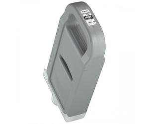 Canon tinta PFI-740, Matte Black