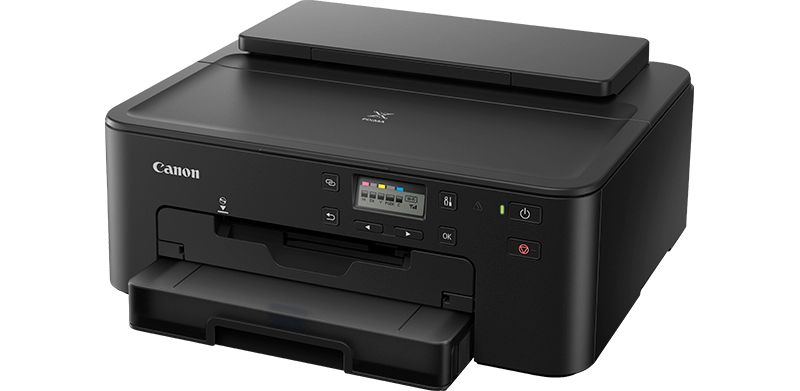 Canon Pixma TS705A