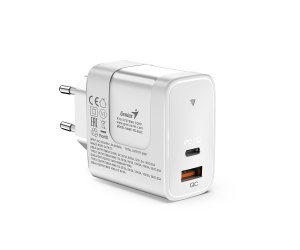 Genius PD-65AC, 65W zidni punjač