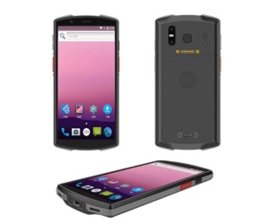 MicroPOS NBP-70, 5,99" 4G RAM, 64GB ROM, Andr. 10