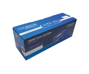Orink toner CRG-067M, magenta