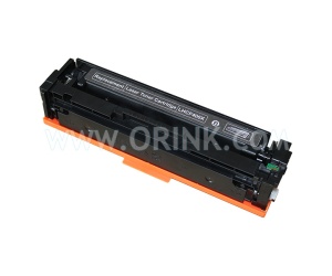 Orink toner za HP, CF400X , crna